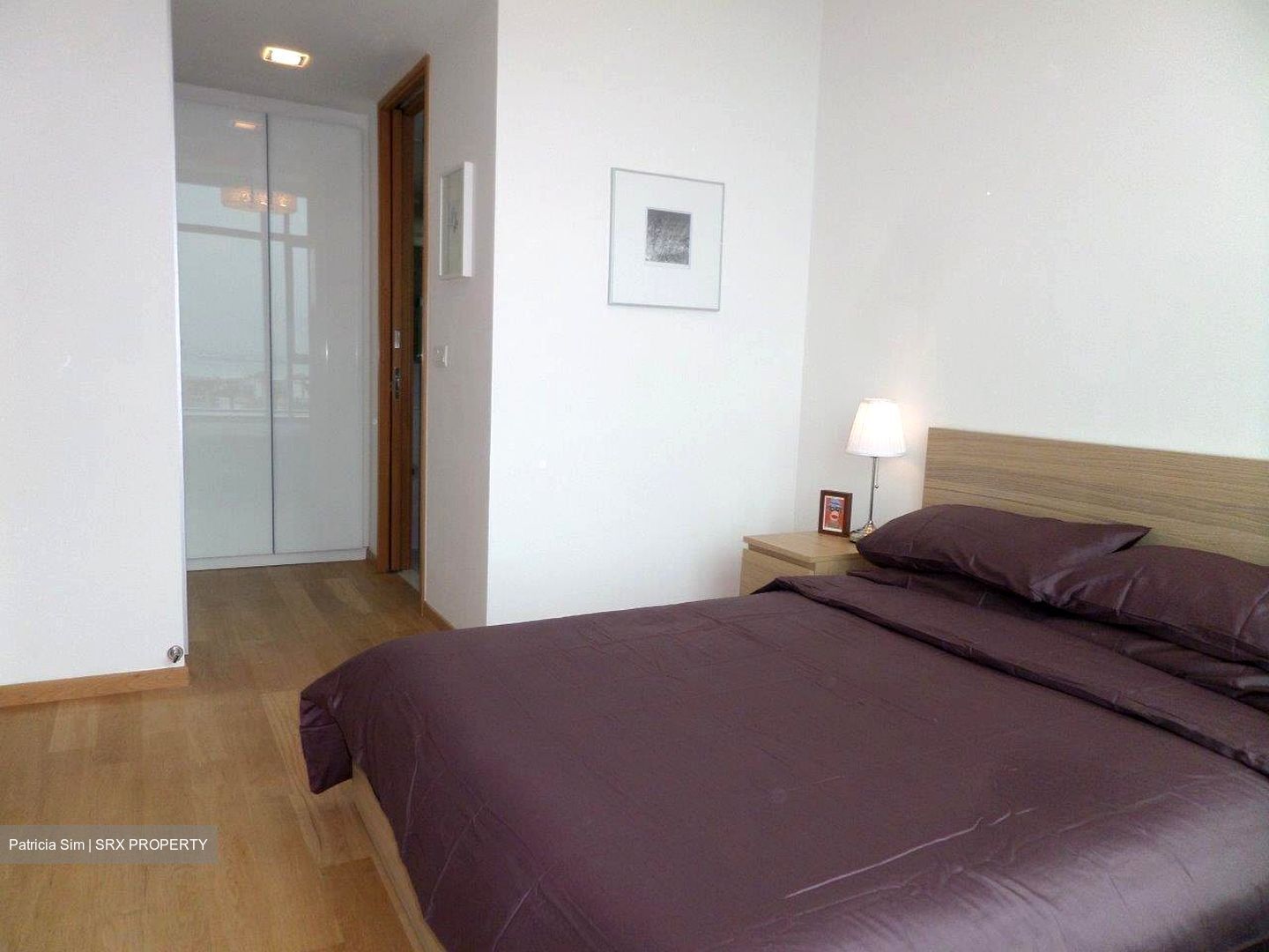 76 Shenton (D2), Apartment #530218531